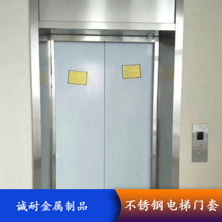 http://dnhome.cn